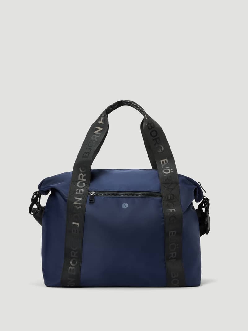 Borg Classic Sports Bag 28L