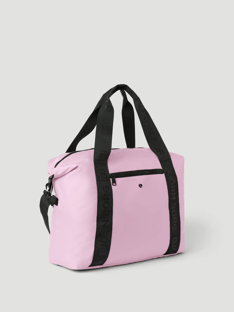 Borg Classic Sports Bag 28L