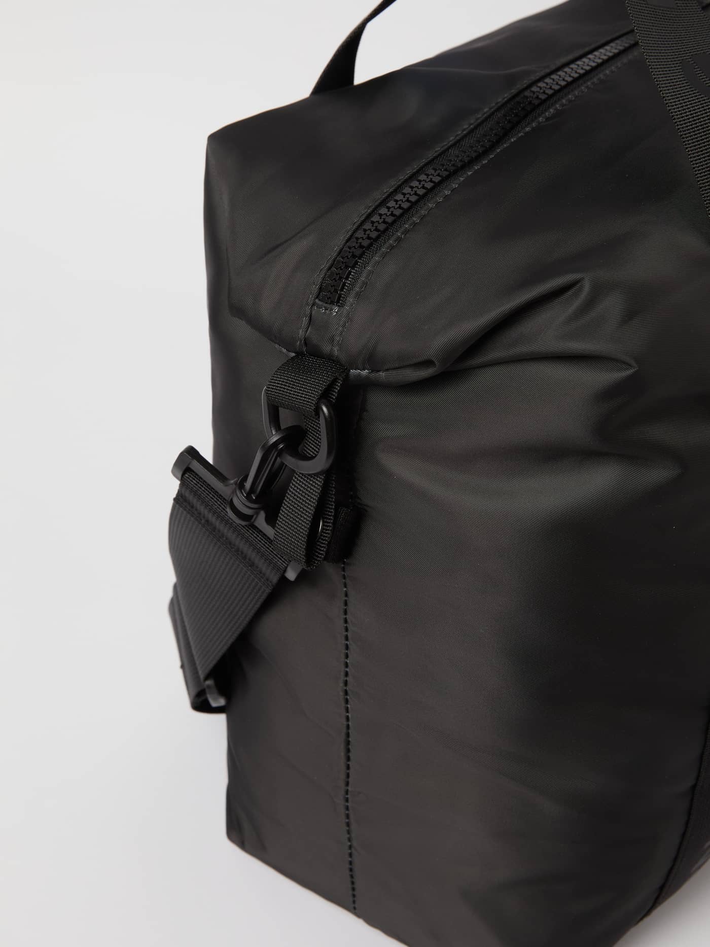 Björn Borg - Borg Classic Sports Bag 28L Peat - Image 3