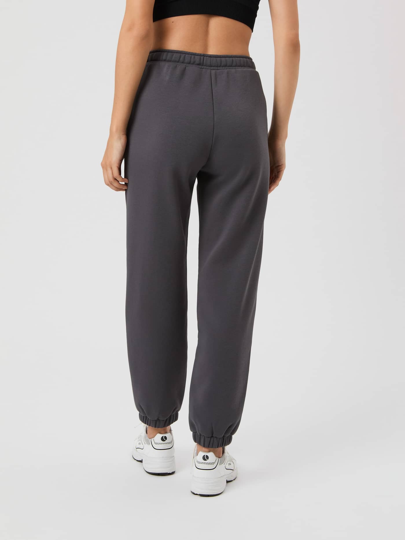 Björn Borg - Borg Essential Pants Magnet Women - Image 3