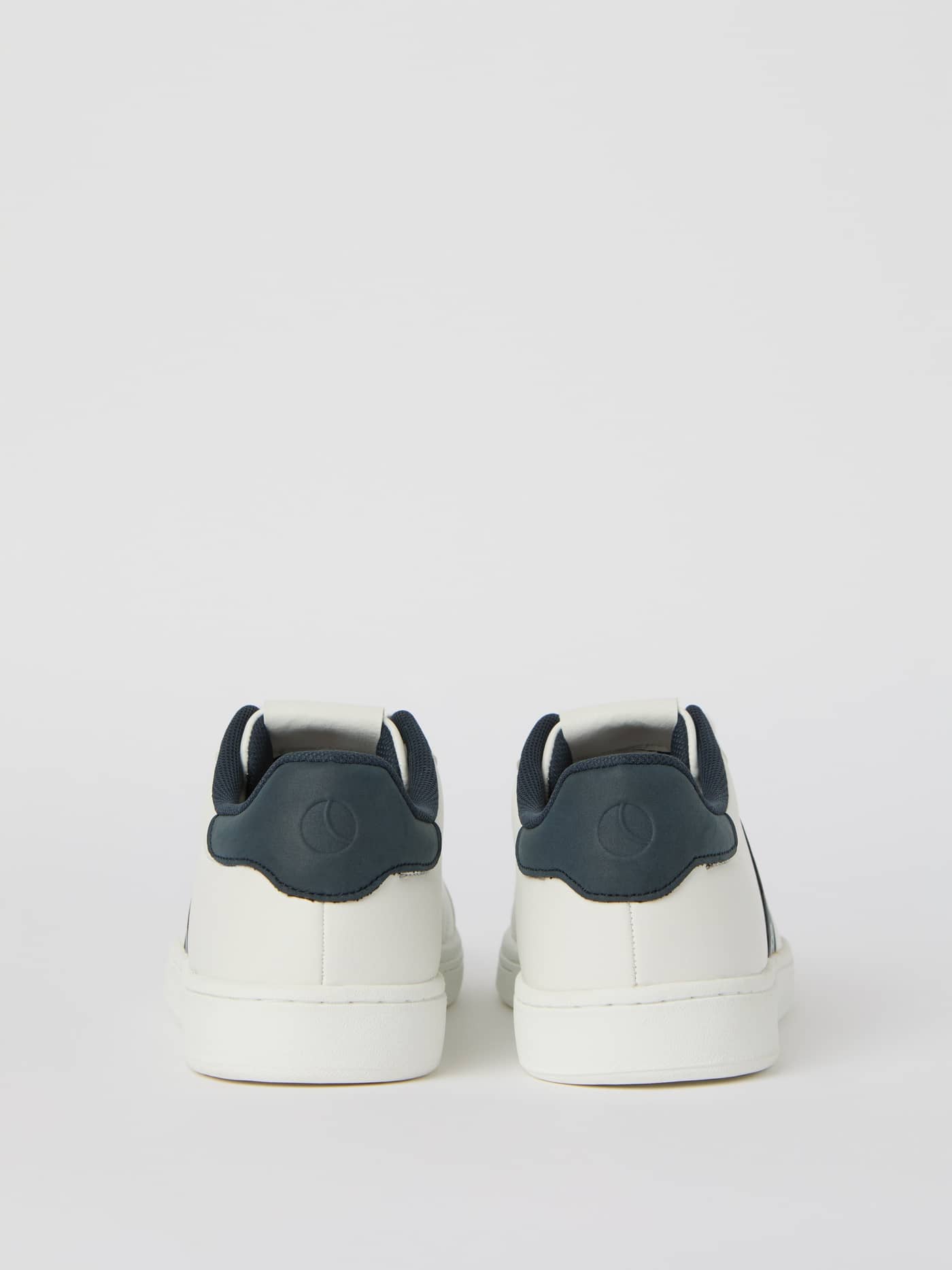 Björn Borg - Men's Sneakers T470 Tennis Low White Men - Image 2
