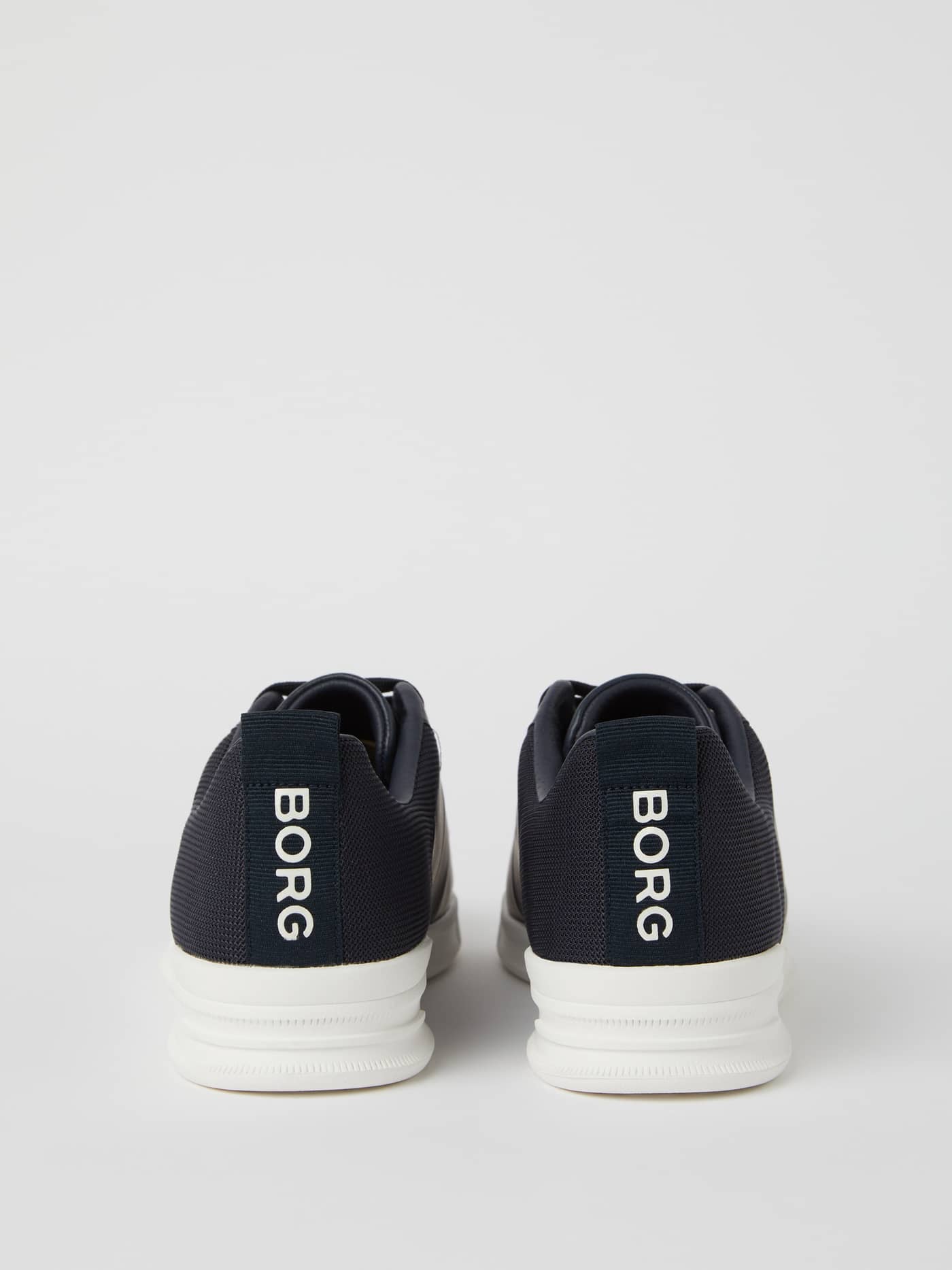 Björn Borg - Men’s Sneakers T2600 Marin Herr - Image 2