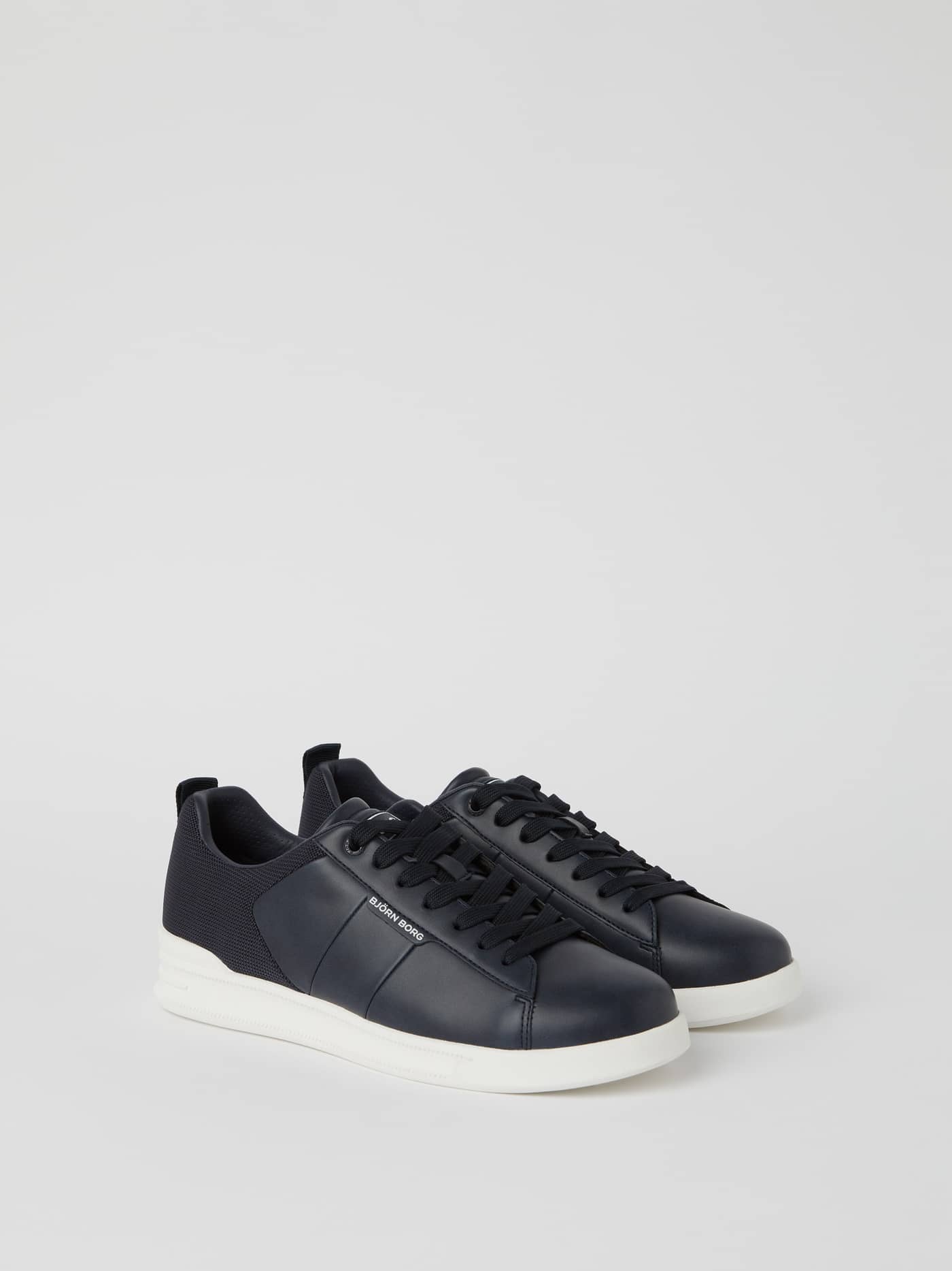 Björn Borg - Men’s Sneakers T2600 Marin Herr - Image 1