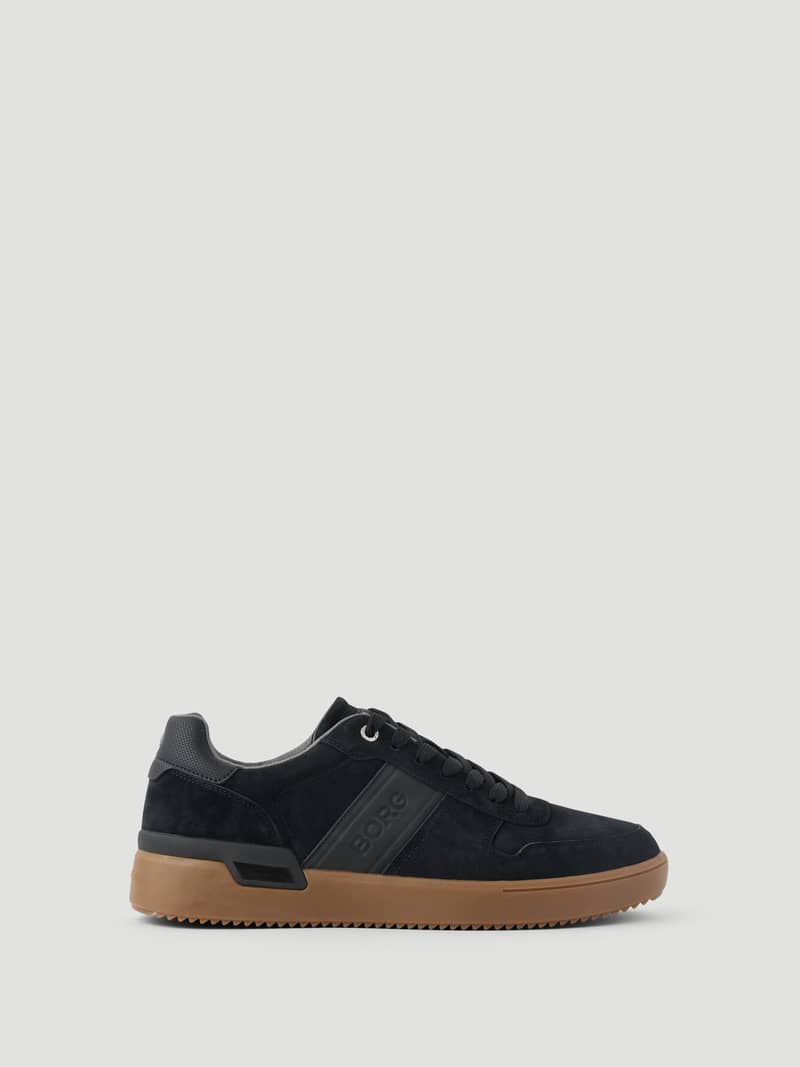 Men's Spin Sneakers