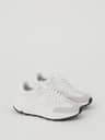 Women’s Sneakers R1300
