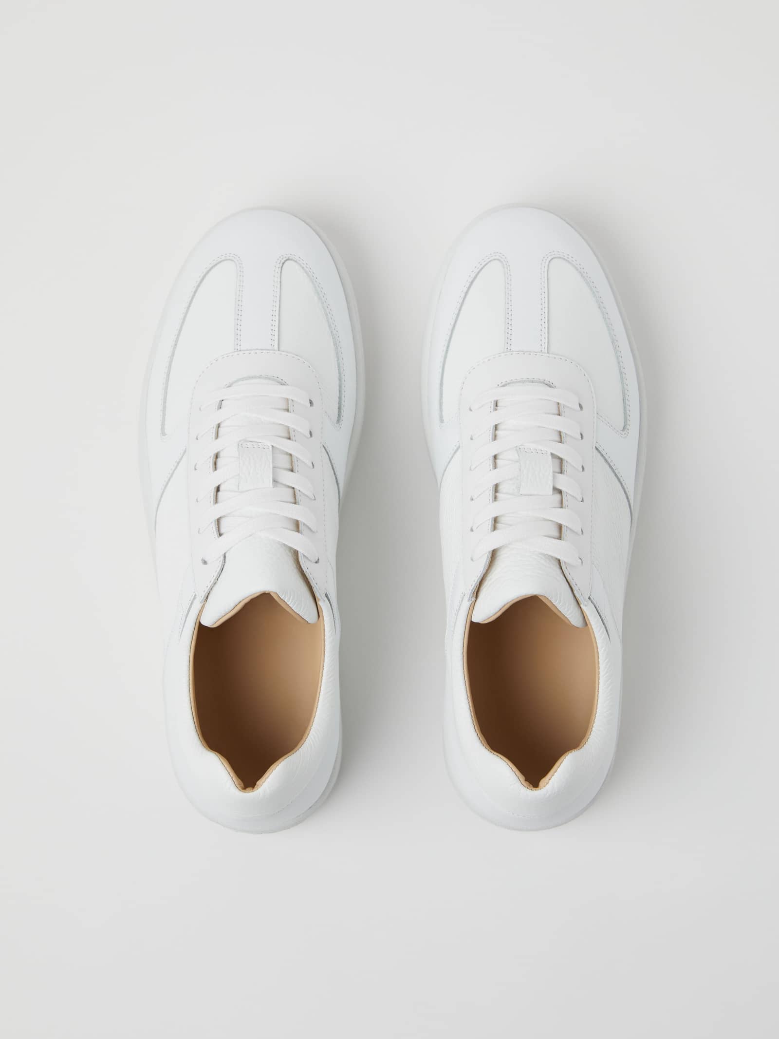 Björn Borg - Båstad - Myrqvist x Björn Borg - White White Women - Image 1