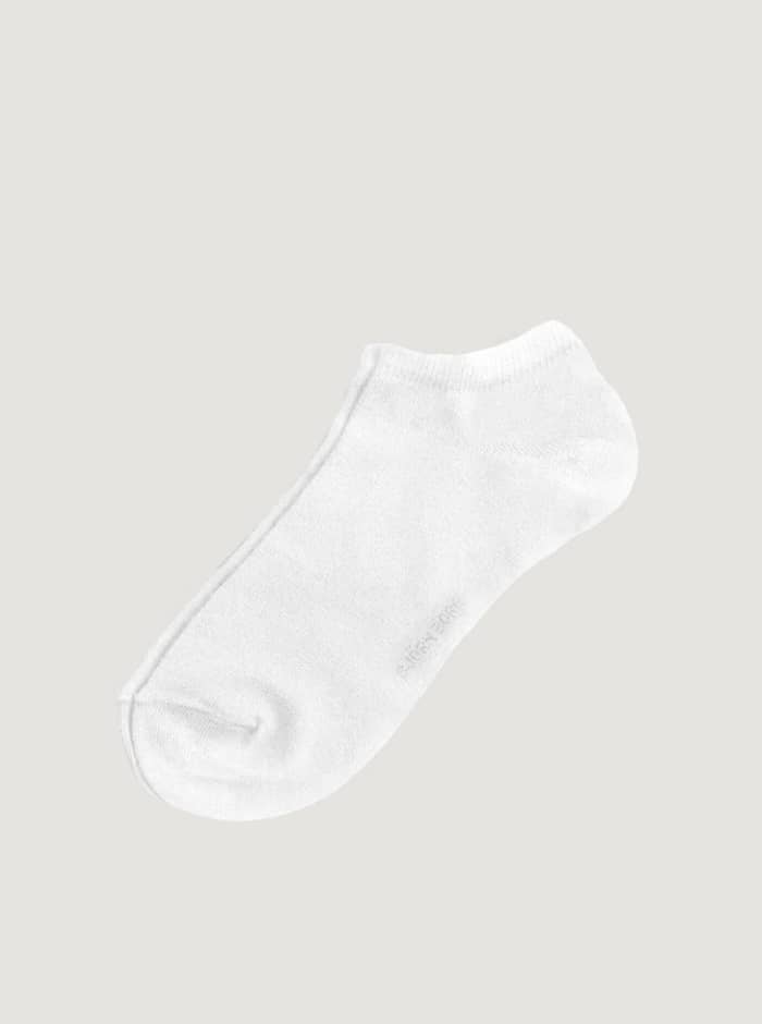 Björn Borg - Essential Ankle Socks 6-pack - Image 4