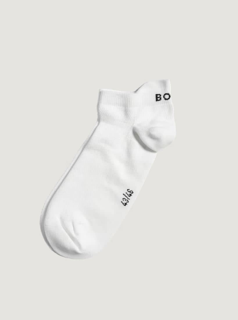 Björn Borg - Sports Ankle Socks 6-pack  Women - Image 3