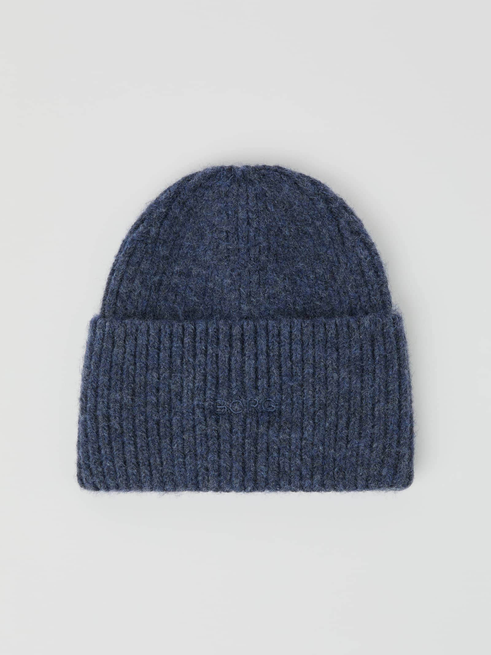 Björn Borg - Studio Beanie Outerspace Women - Image 1