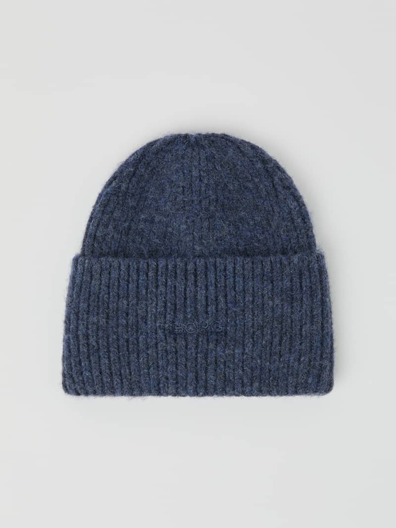 Studio Beanie