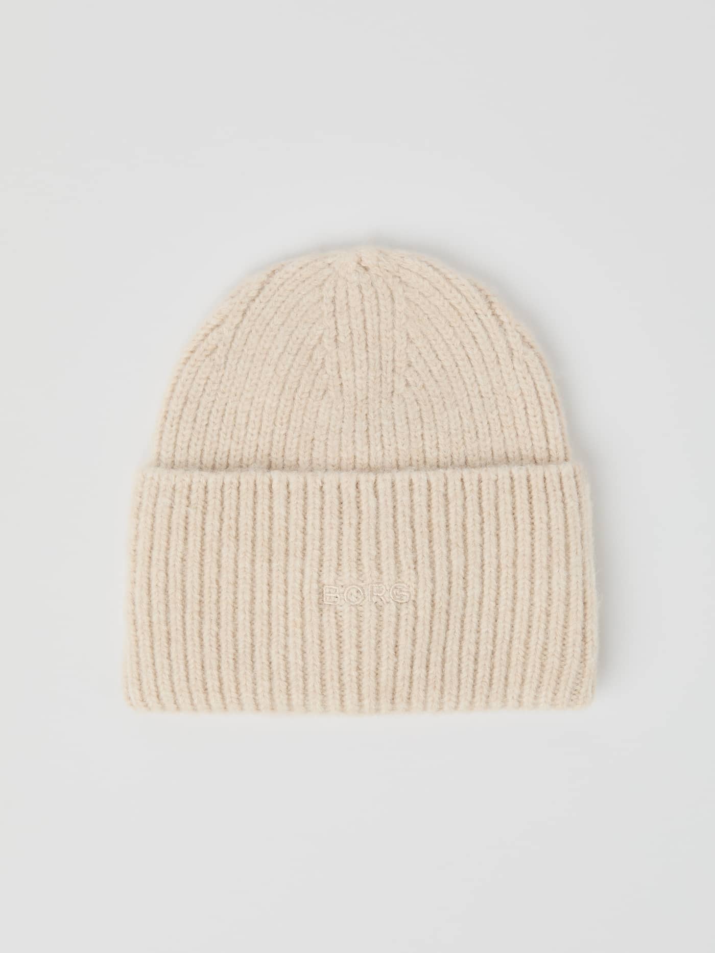Björn Borg - Studio Beanie Tofu Women - Image 1