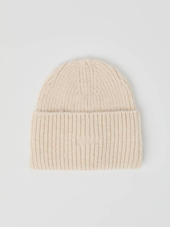 Björn Borg - Studio Beanie Tofu - Image 1