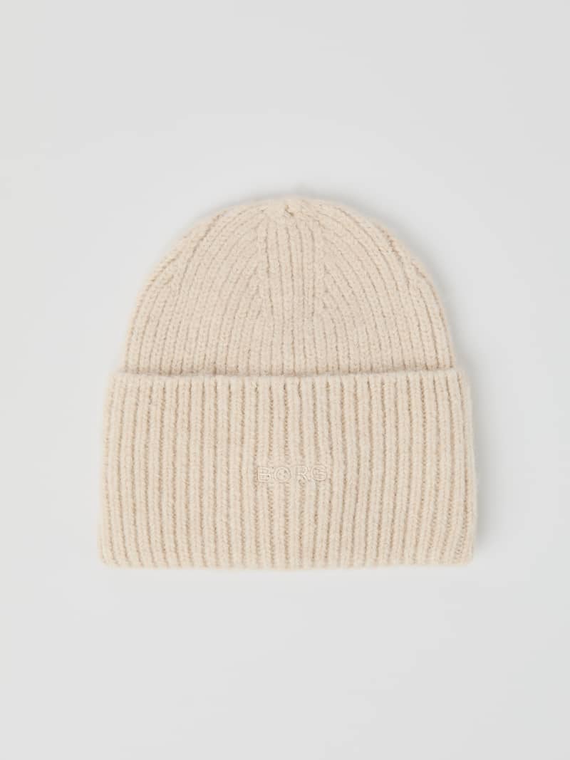 Studio Beanie