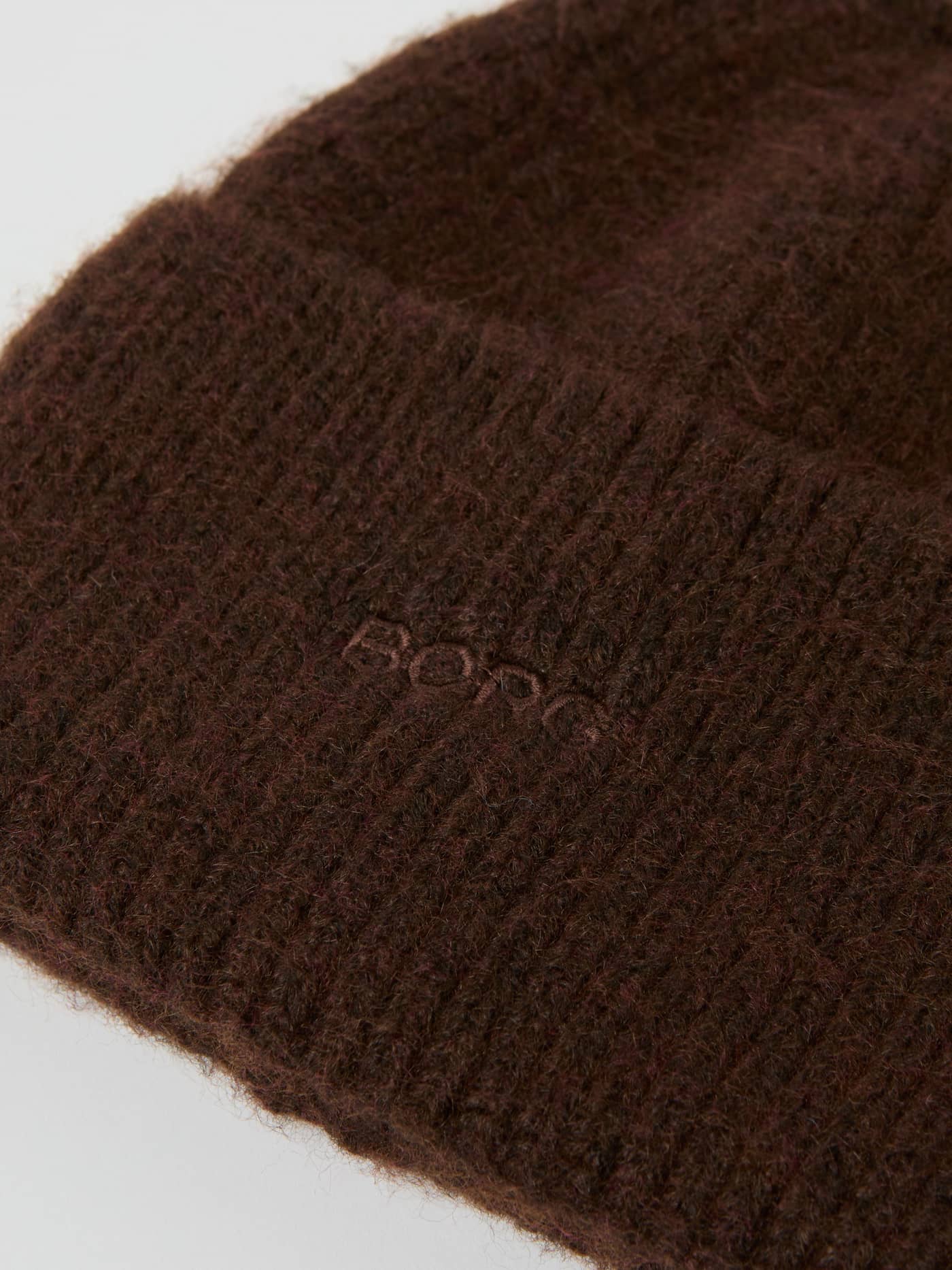 Björn Borg - Studio Beanie Molé Women - Image 2