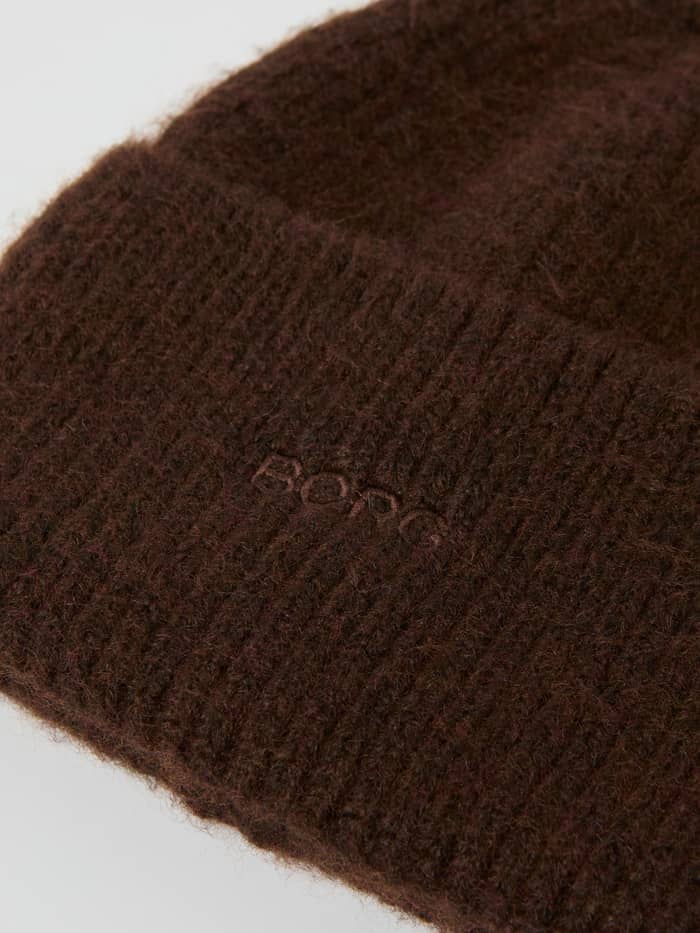 Björn Borg - Studio Beanie Molé - Image 2