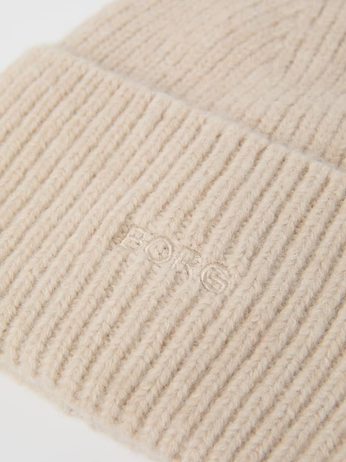 Björn Borg - Studio Beanie Tofu - Image 2
