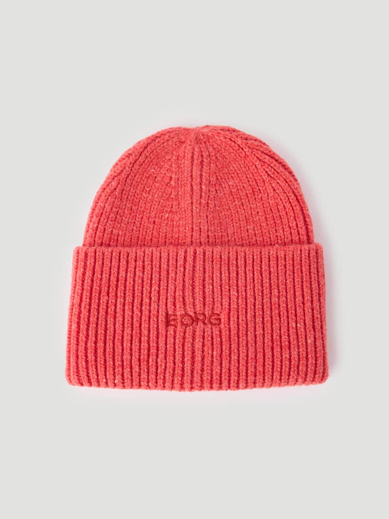 Studio Beanie