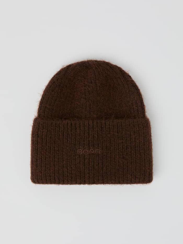 Björn Borg - Studio Beanie Molé