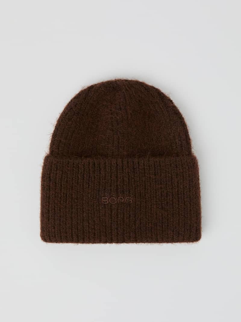 Studio Beanie