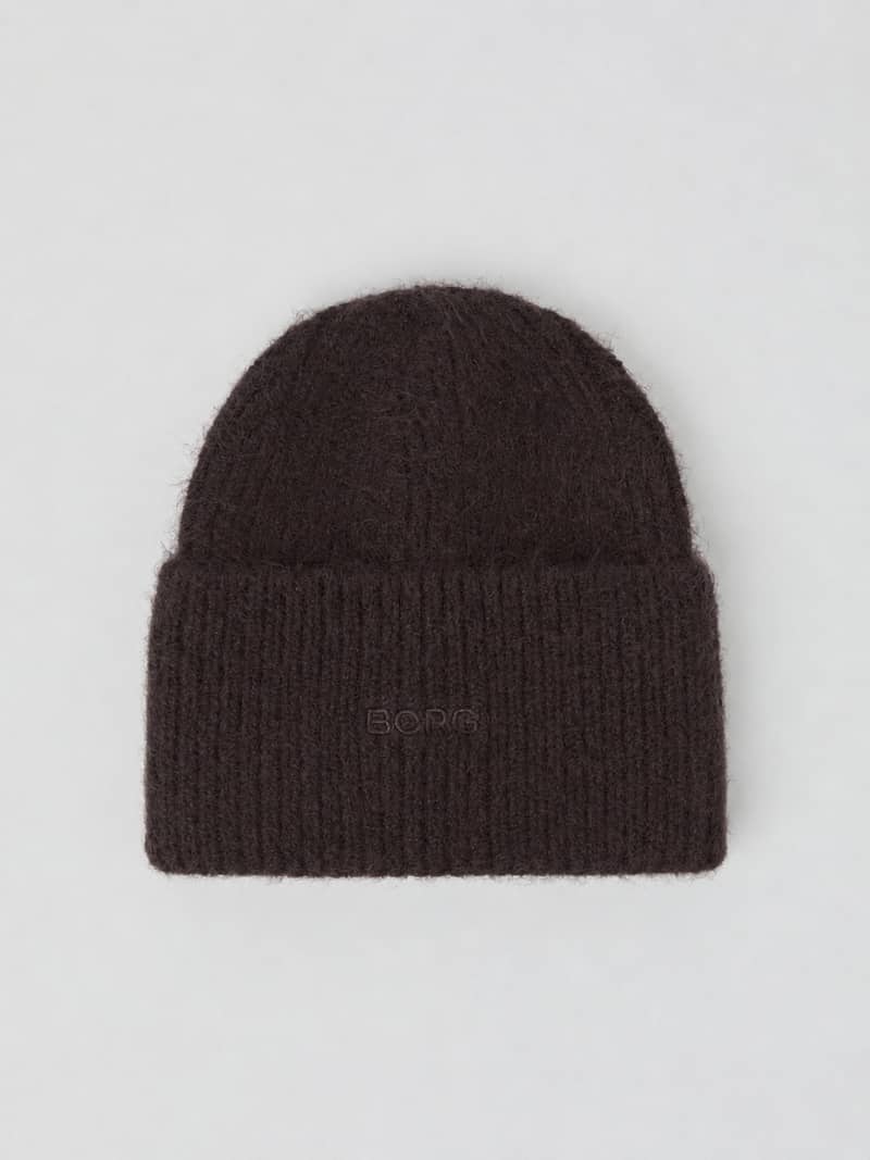 Studio Beanie
