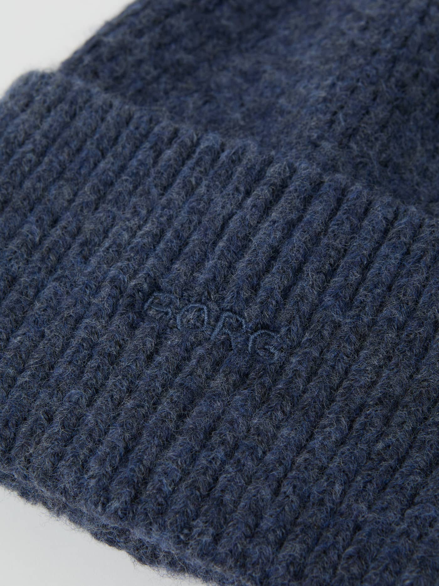 Björn Borg - Studio Beanie Outerspace - Image 2