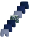 Image title missing