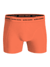 Image title missing