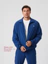 Ace Track Jacket