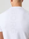 Image title missing