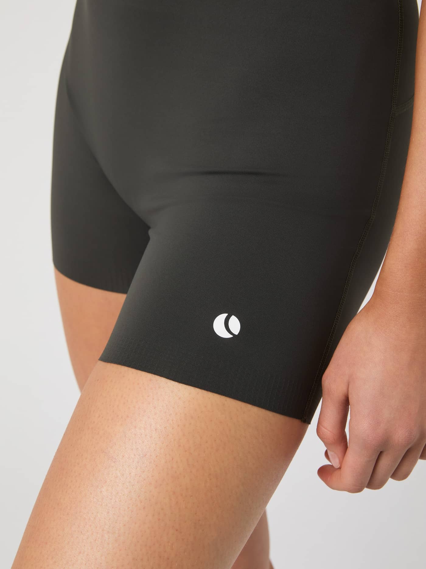 Björn Borg - Ace Short Shorts Peat - Image 4