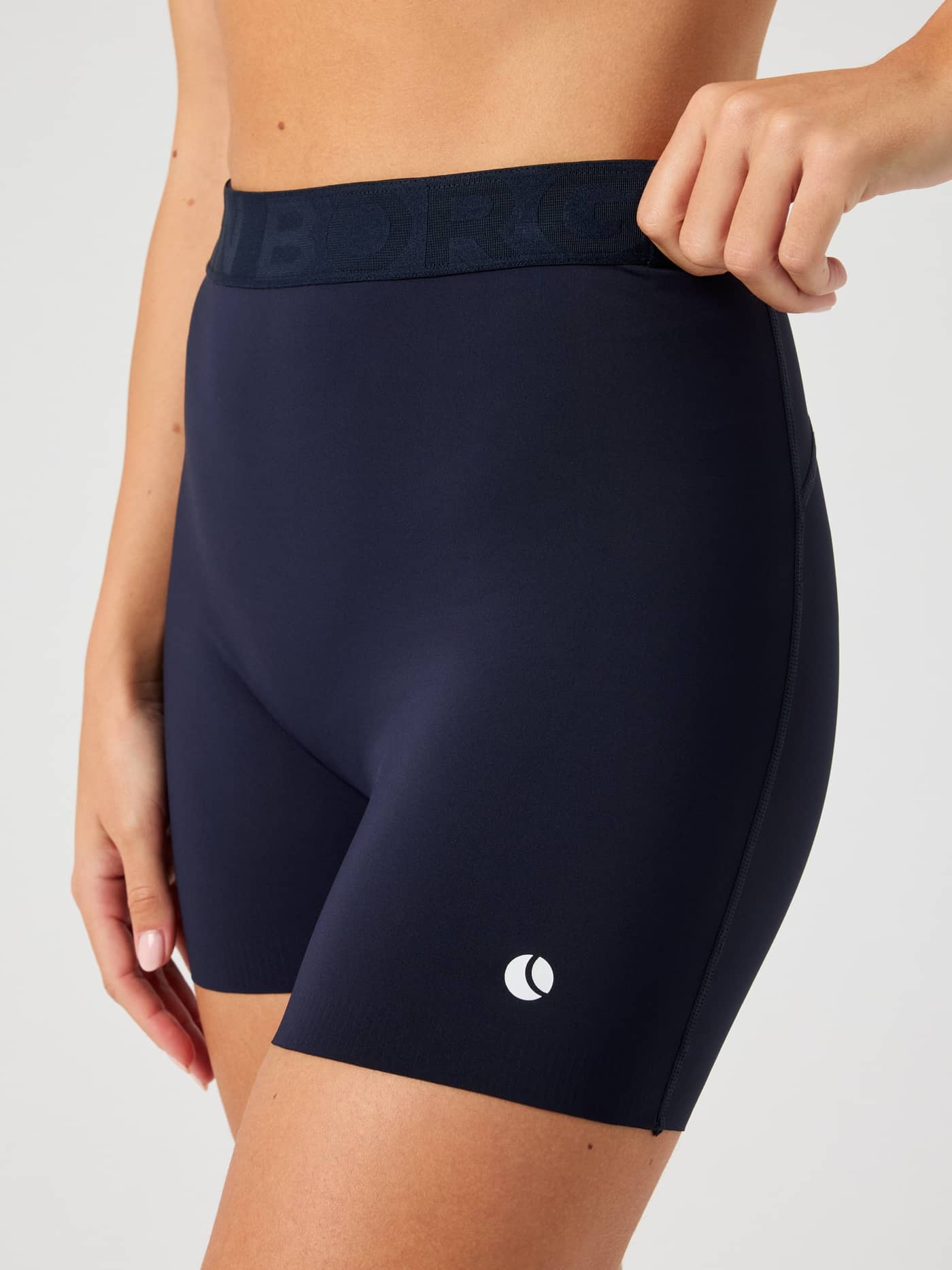 Björn Borg - Ace Short Shorts Night Sky - Image 4