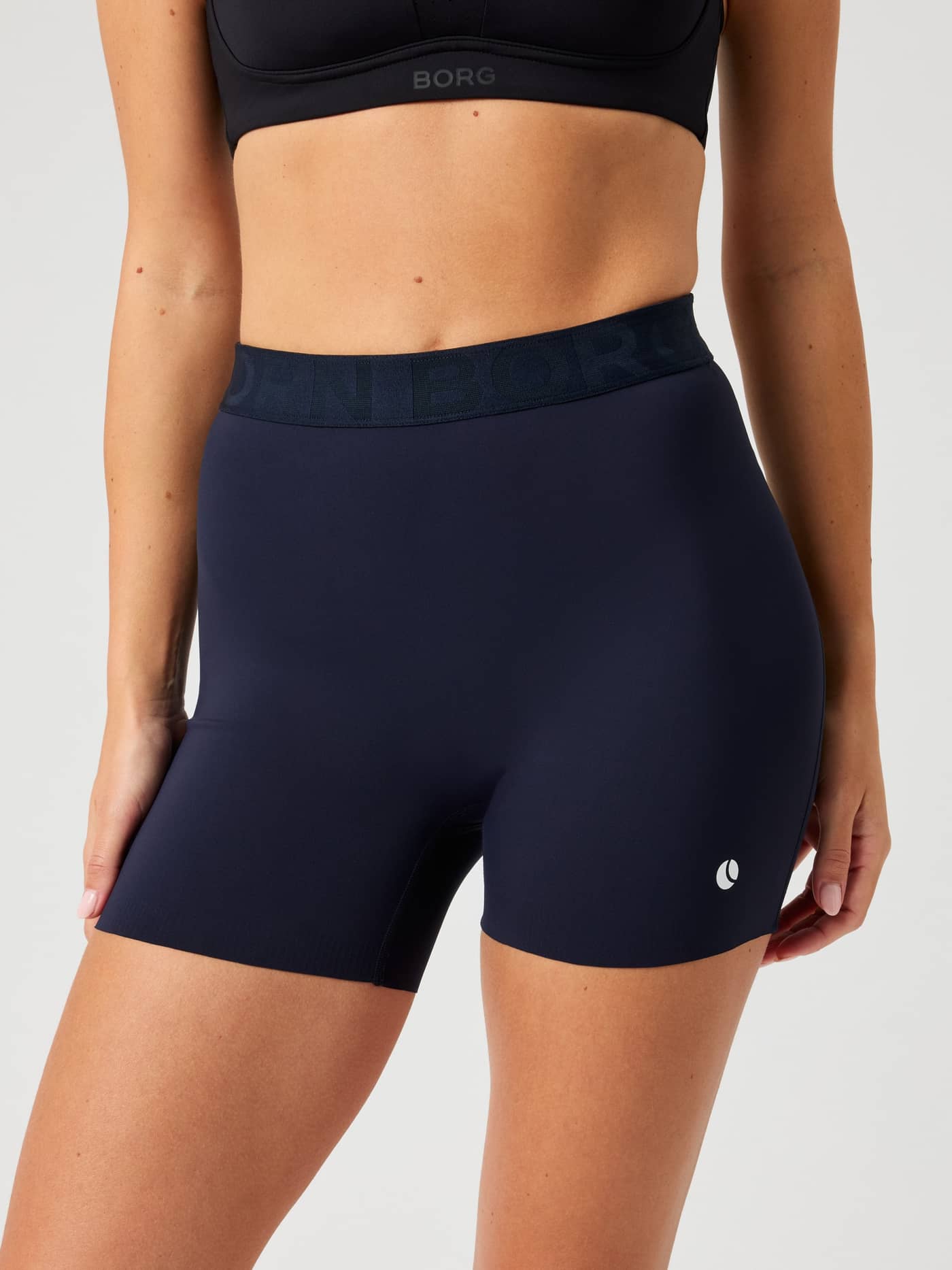 Björn Borg - Ace Short Shorts Night sky - Image 1