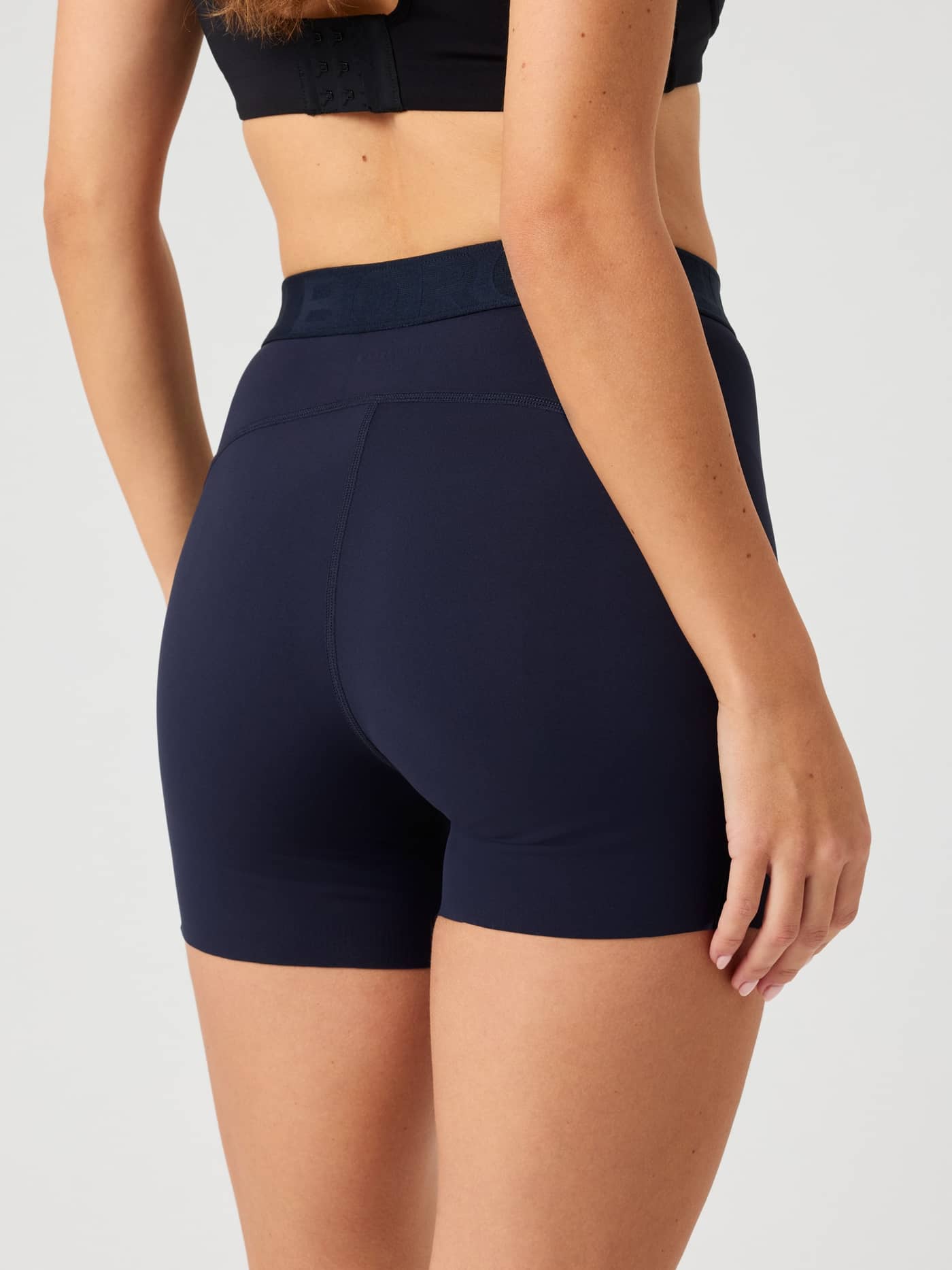 Björn Borg - Ace Short Shorts Night Sky - Image 2