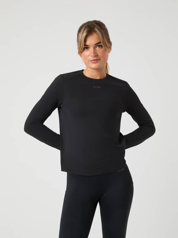 Débardeur femme Björn Borg Racerback - Débardeurs - Textile haut
