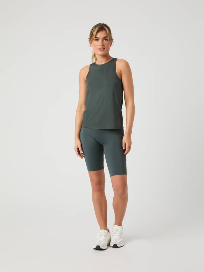 Björn Borg - Borg Running Short Tights Urban Chic