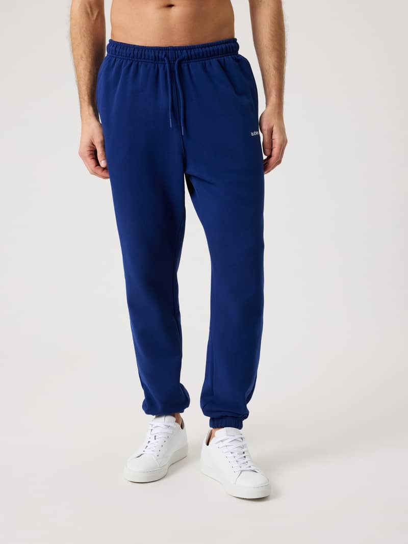 Borg Classic Sweatpants