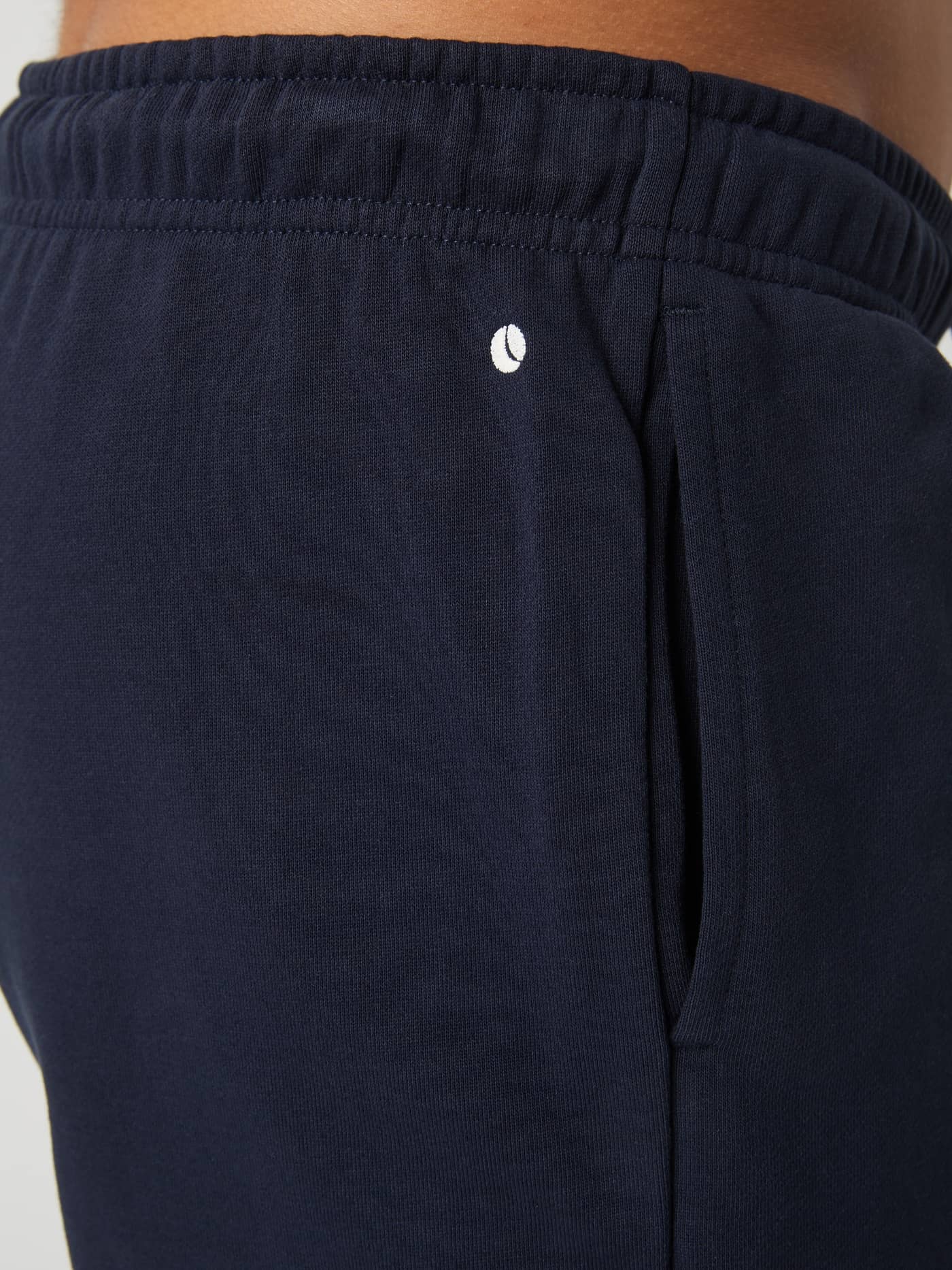 Björn Borg - Borg Classic Sweatpants Night sky Men - Image 4