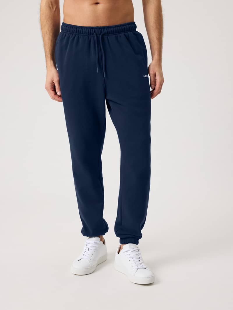 Borg Classic Sweatpants