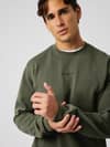 Image title missing