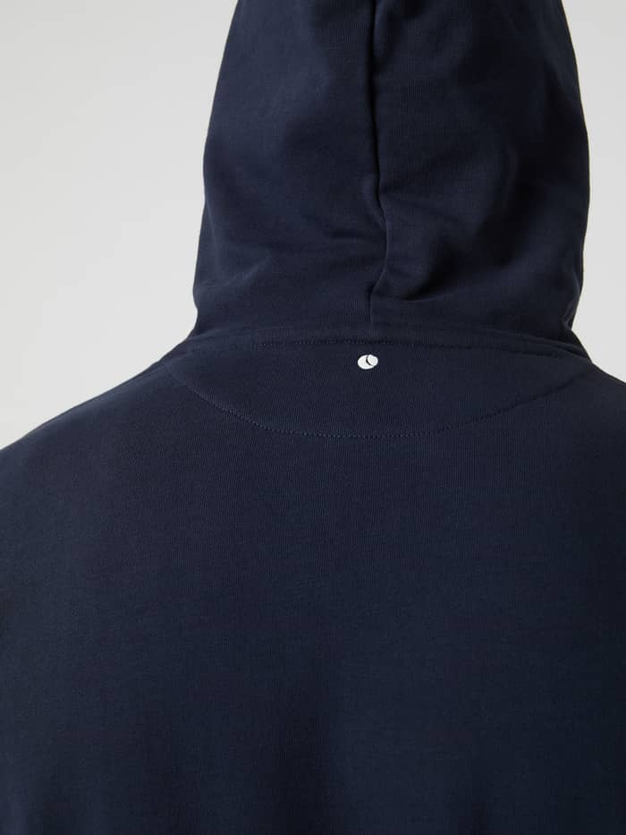 Björn Borg - Borg Classic Hoodie Night sky - Image 5
