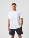 Image title missing