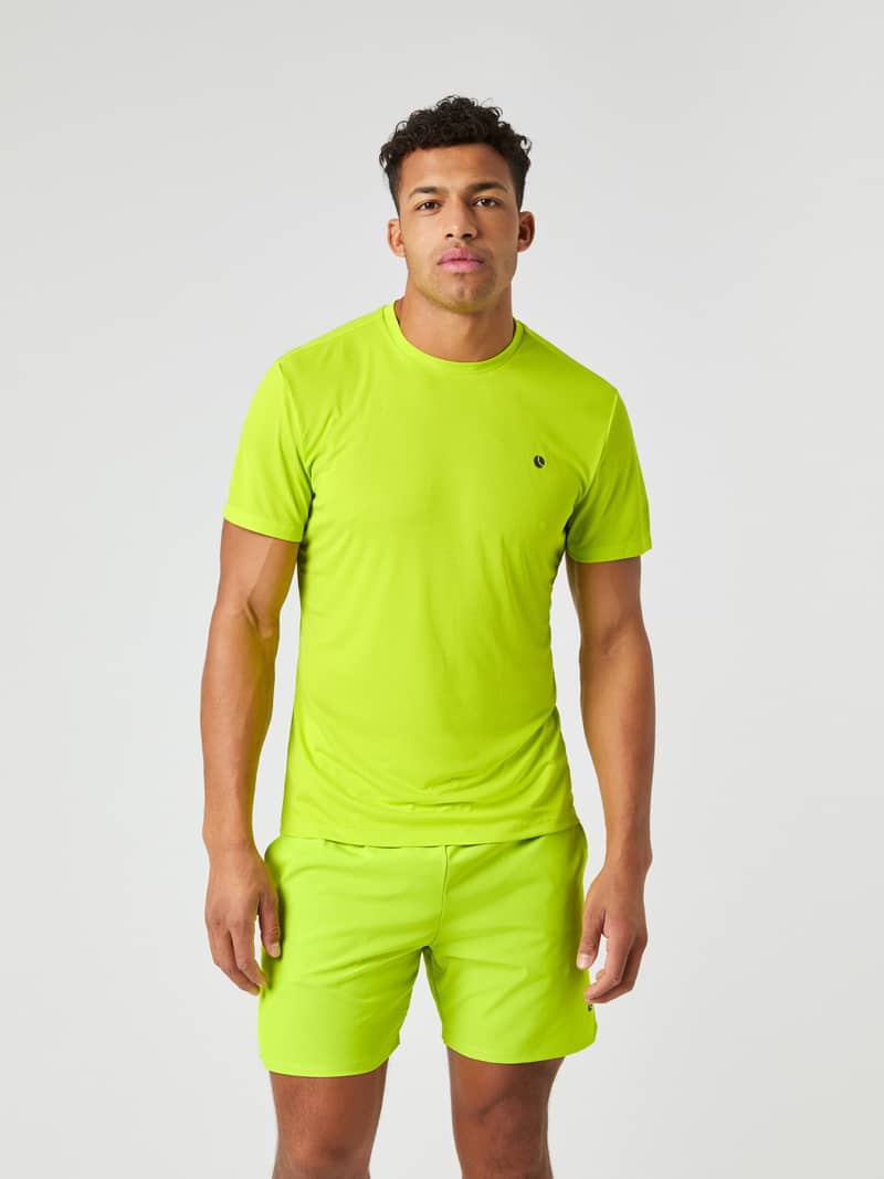 Ace Light T-Shirt