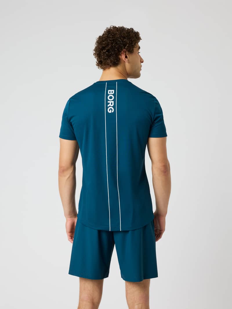 Ace Light T-Shirt