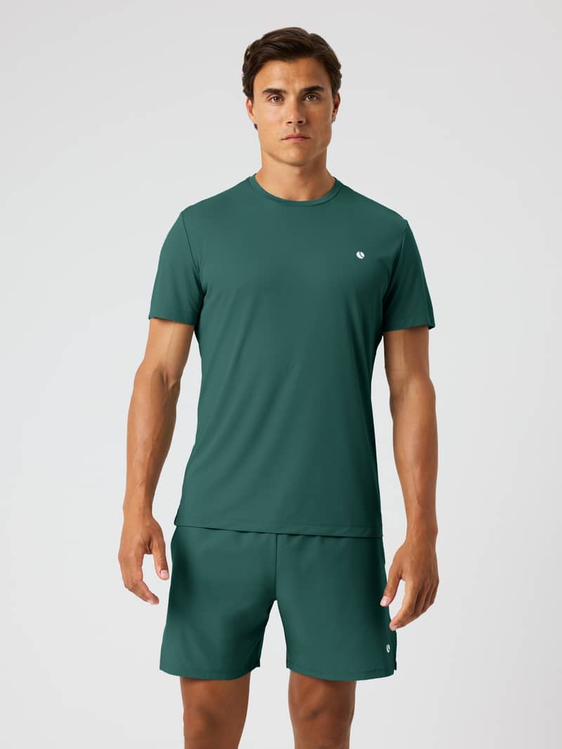 Ace Light T-Shirt