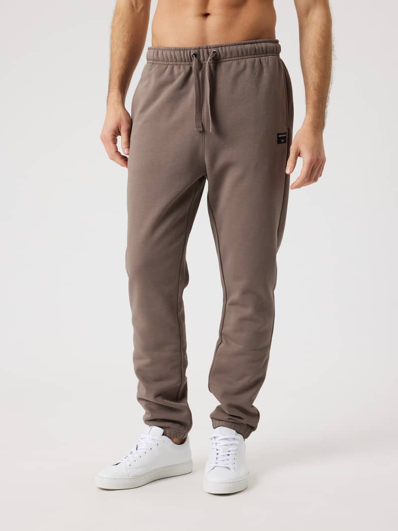 Centre Sweatpants
