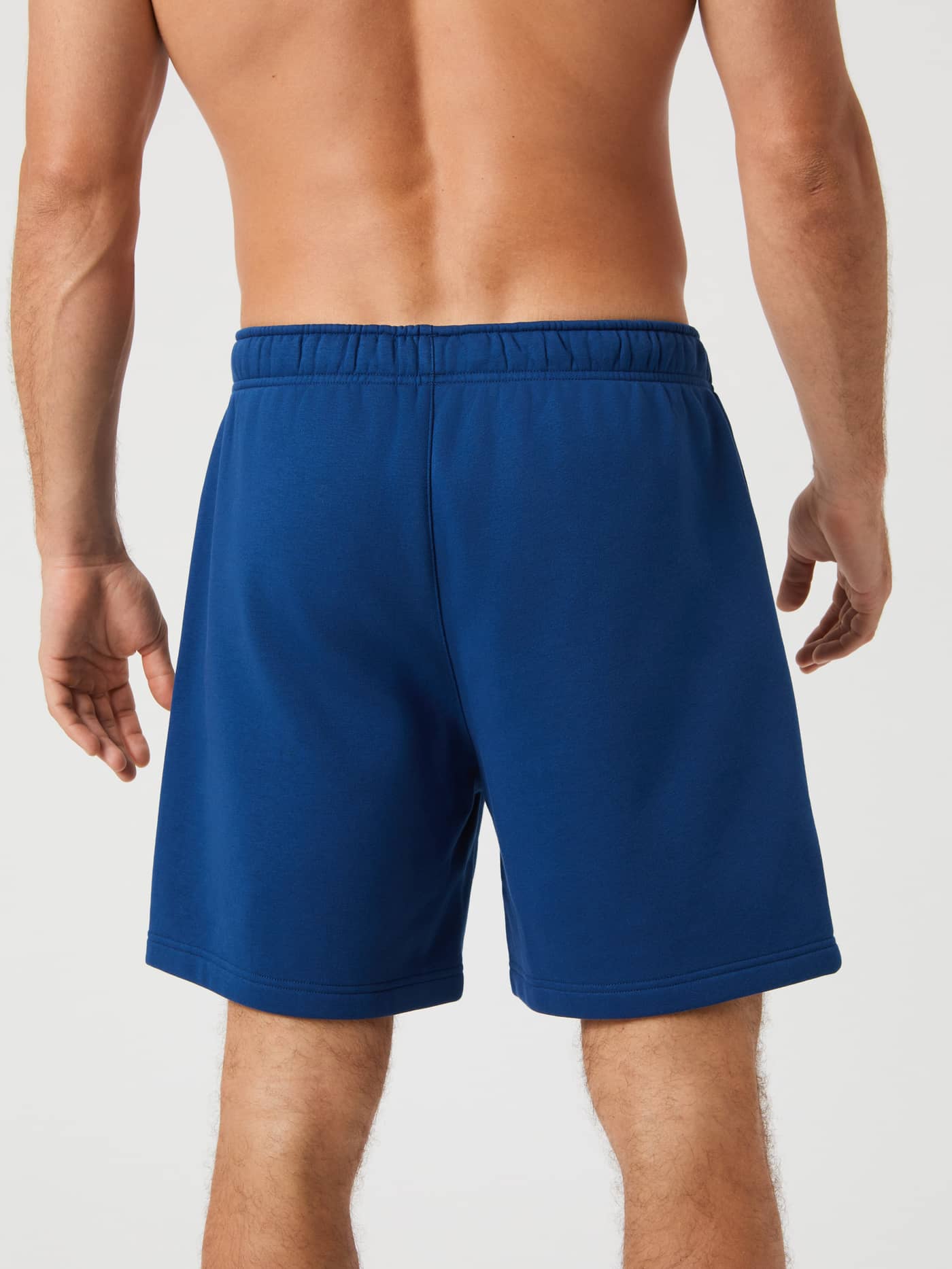 Björn Borg - Centre Sweatshorts Estate Blue Men - Image 2