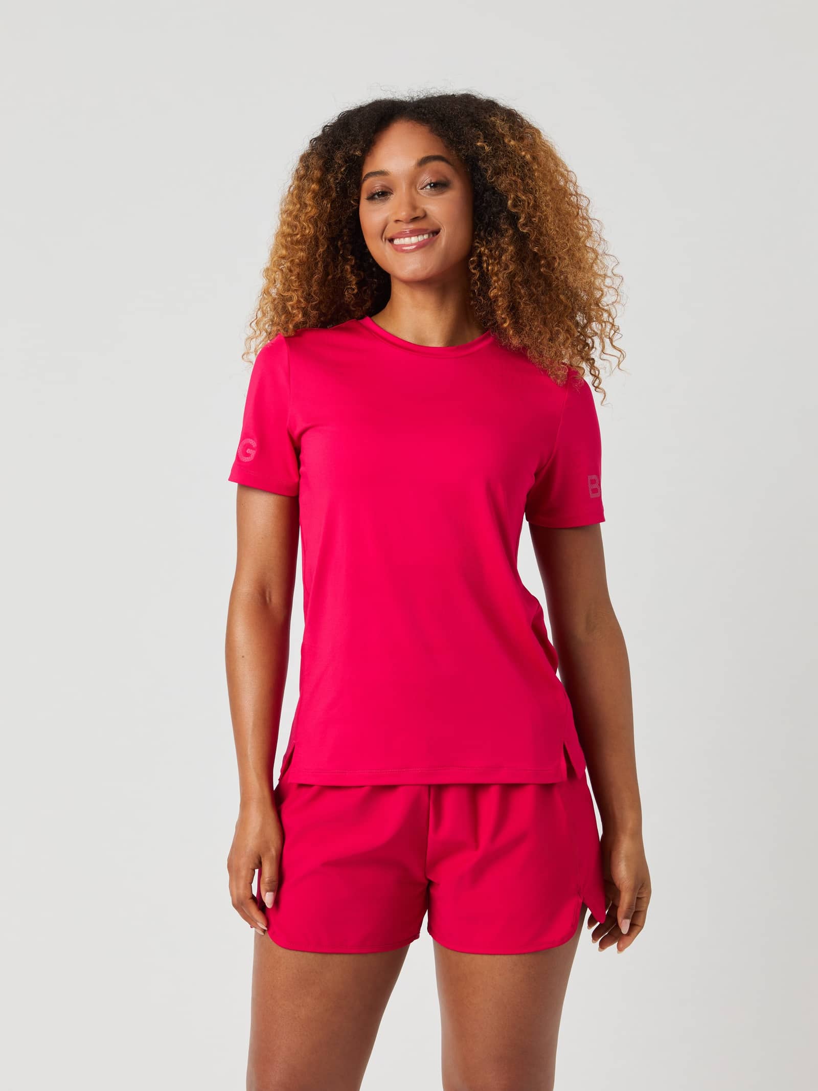 Björn Borg - Borg T-Shirt Love Potion Women - Image 1