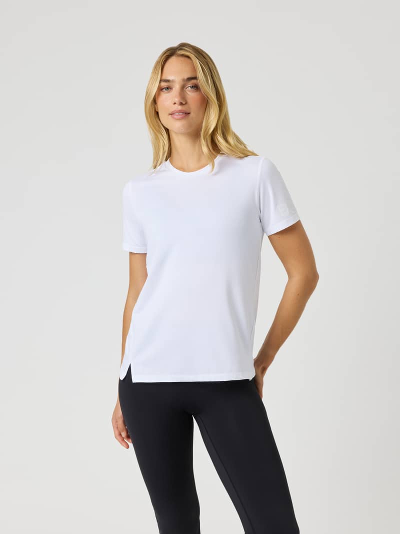 Borg T-Shirt