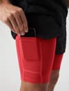 Image title missing
