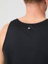 Image title missing